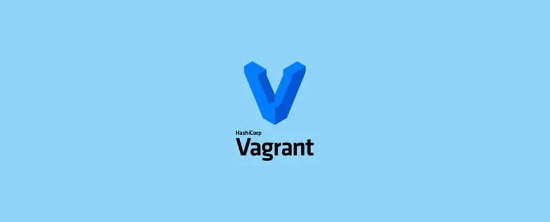 vargant